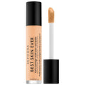SEPHORA COLLECTION Best Skin Ever Full Coverage Hydrating Concealer 23Y