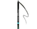 SEPHORA COLLECTION 12 Hour Contour Pencil Eyeliner in 46 T Rex | Precision Long-Wear Eye Pencil