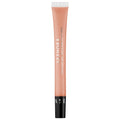 SEPHORA COLLECTION Colorful Gloss Balm – Nude Attitude (Shade 21) 0.32 oz / 9.5 mL