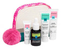 SEPHORA Collection Skincare Must Haves: 4 Full-Size Essentials (Limited Edition)