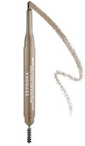 SEPHORA COLLECTION Insta-Brow Waxy Brow Pencil 1.5 Taupe - Shape, Fill & Tame Brows