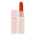 SEPHORA Collection Matte Velvet Lipstick 25 Ready To Dare (Orange) – 3.5 g / 0.12 oz | Long-Lasting Matte Lip Color