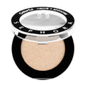 SEPHORA COLLECTION Colorful Shimmer Eyeshadow 211 Blonde Ambition – 1.2 g