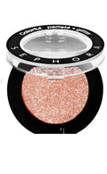 SEPHORA COLLECTION Colorful Eyeshadow 362 Twinkle Twinkle – Bold, Blendable Shade