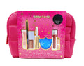 SEPHORA Favorite Holiday Lip Kit – 7 Piece | Hydrate, Define & Shine