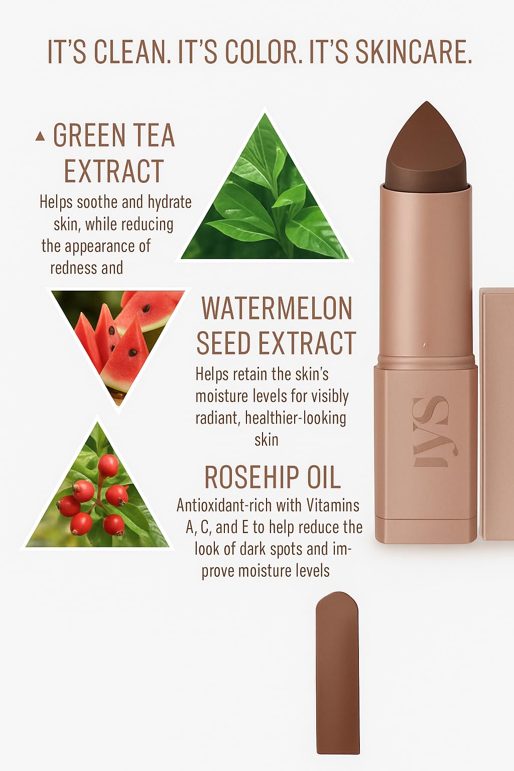SEPHORA Favorites Makeup and Skincare Set – 6-Piece Limited Edition Gift Collection