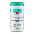 Sephora Favorites Vitamin C + E Super Glow Cleansing Powder – 0.88 oz / 25 g