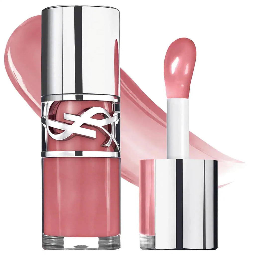 SEPHORA Holiday Lip Value Set: 10-Piece Gloss, Liner, Oil & Treatment Collection