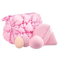 SEPHORA Collection Pillow Dream Makeup Sponge Set | Limited Edition Sponges for Flawless Finish