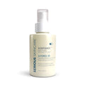 Serious Skincare A Force XR Retinol Serum Concentrate – Time-Release Anti-Aging (2 oz)