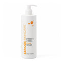 Serious Skincare Hydrating C Cleanser | Gentle Vitamin C Ester + Collagen (12 oz)