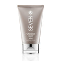SEVEN Satara Shape Gelee Hair Gel – Strong Hold, UV Protection, Made in USA