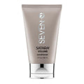 SEVEN Satara Volume Conditioner – Sulfate + Paraben Free, Cruelty Free, Argan Oil + Pro Vitamin B5 | Made in USA | 2oz