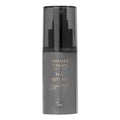 Shades by Shan Setting Spray – Alcohol-Free, Long-Wearing, Vegan, 80ml
