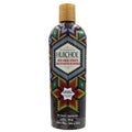 Shampoo del Indio Huichol Organic Cleansing and Strengthening Shampoo 14 FL Oz Bottle