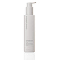 SHANI DARDEN Cleansing Serum Face Wash | Hydrating Gel Cleanser with Hyaluronic Acid & Oat Bran, 4 oz
