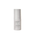 SHANI DARDEN Intensive Eye Renewal Cream | Hydrating Under-Eye Cream for Dark Circles & Fine Lines