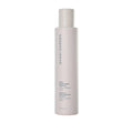 SHANI DARDEN Sake Nourishing Essence — Hydrating Facial Essence for Dehydrated and Sensitive Skin (4 oz)