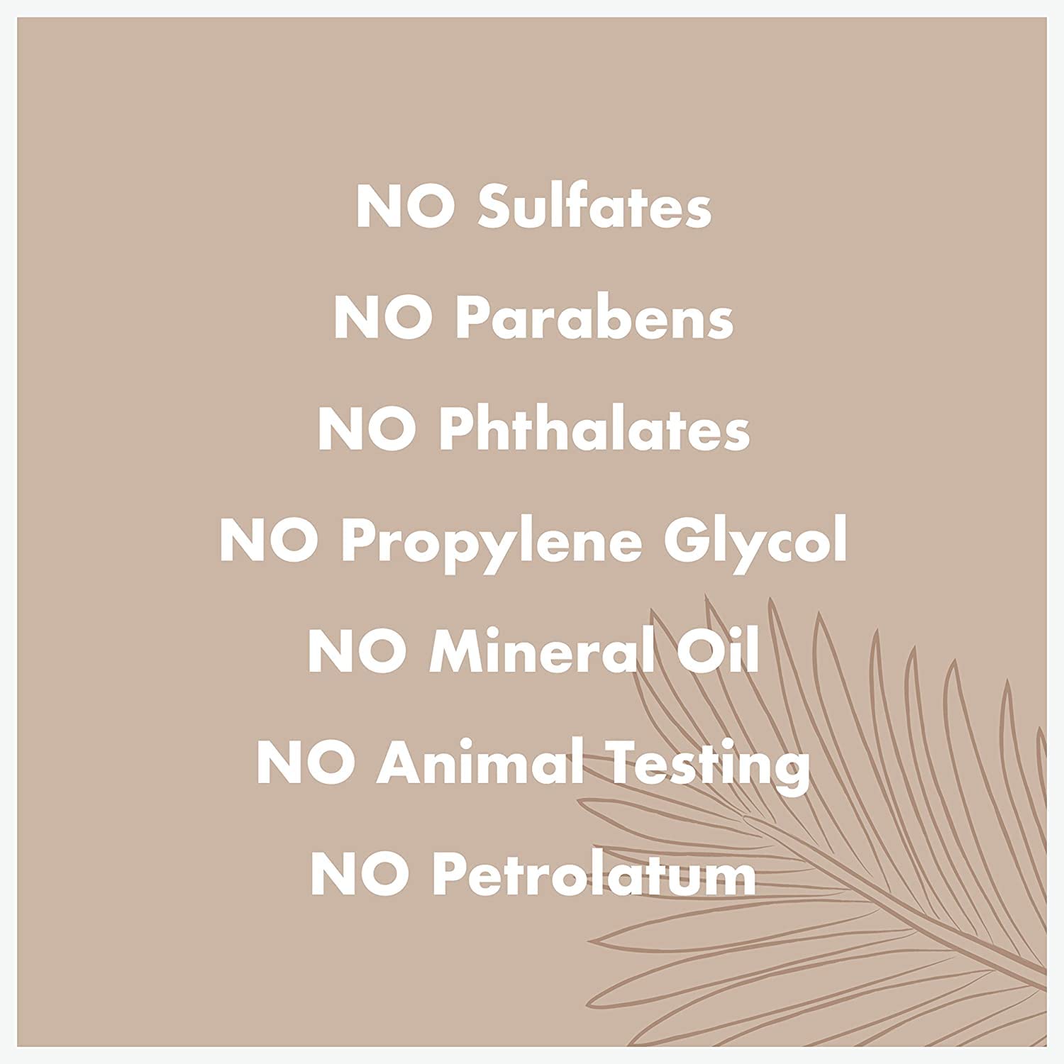 SheaMoisture Coconut Oil for Face – Overnight Hydration Oil with Coconut Milk & Argan, Shea Butter (2 x 1 oz)