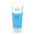 Sheló NABEL Baba de Caracol Snail Cream Face Moisturizer – Hydrating Daily Skincare