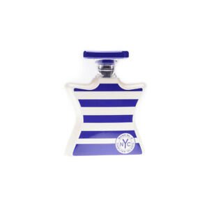 Bond No. 9 Shelter Island 1.7ml 0.06 Fl. Oz. official sample perfume tester