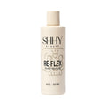 SHHY BEAUTY RE-FLEX Curl Styling Gel | Lightweight Vegan Hold & Frizz Control