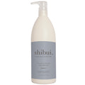 SHIBUI Clarifying Shampoo – Deep Cleanse, Purify & Shine | Color-Safe & Silicone-Free (33.8 oz)