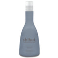 SHIBUI Clarifying Shampoo – Deep Cleansing, Purification & Shine | Color-Safe & Silicone-Free, 12 Fl Oz