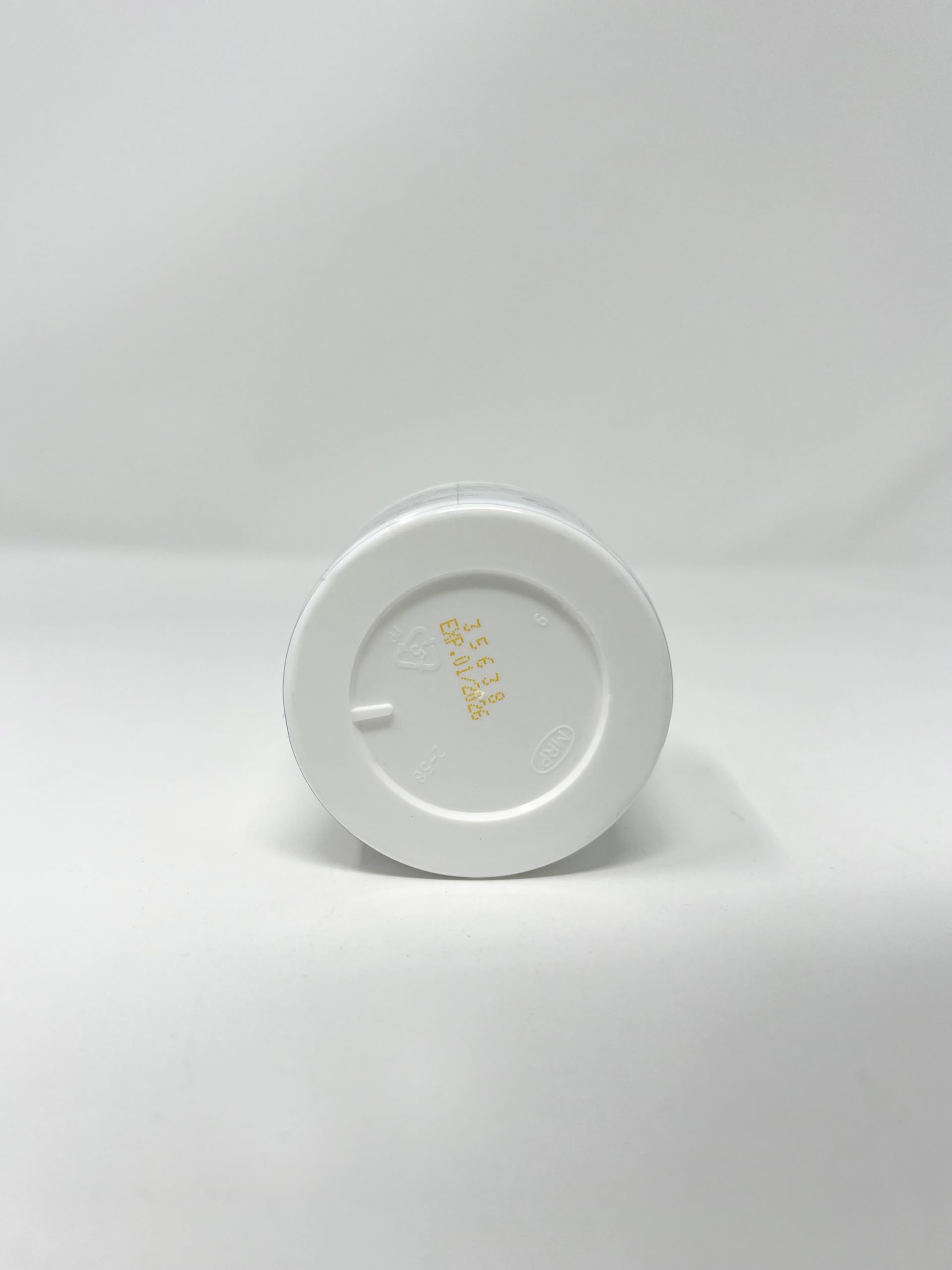 Shinbi Beauty Rice Cream Moisturizer – Rice Ferment & Sake Extract for Japanese Skincare
