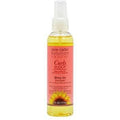 Jane Carter Solution Curls To Go Shine On Curl Elixir for Radiant Shine & Hydrated Curls 177ml/5.99 oz