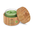 Shira Shir-Organic Green Tea Matcha Lift Face Moisturizer – Hydration & Glow