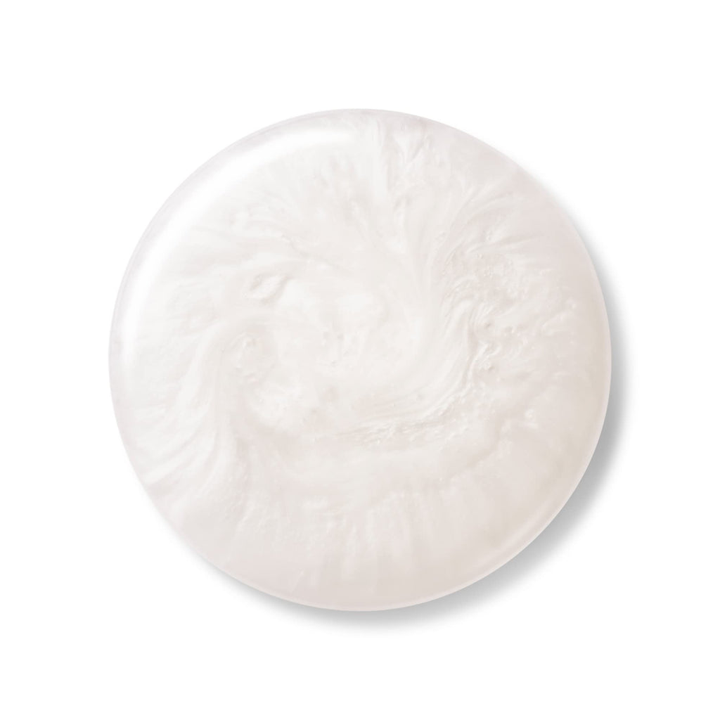 Shiseido Extra Rich Cleansing Milk – Gentle, Hydrating Cleanser for Dry & Sensitive Skin | 125 mL