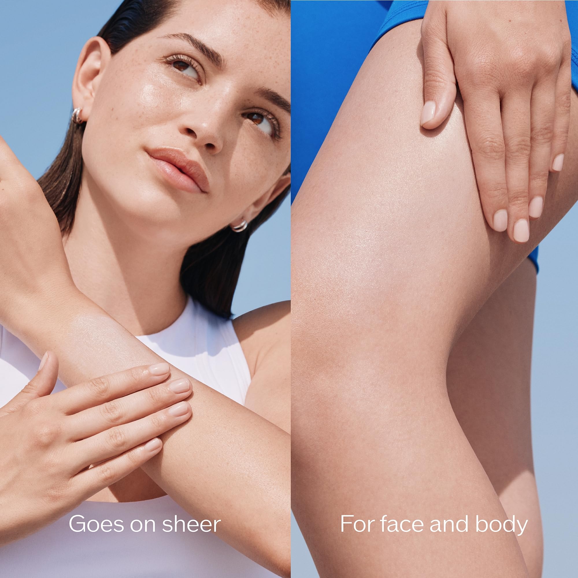 Shiseido Ultimate Sun Protector Lotion Mineral SPF 60+ – Fragrance-Free, Broad-Spectrum Sun Protection