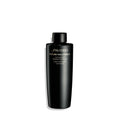 Shiseido Future Solution LX Concentrated Brightening Softener Refill 170 mL | Anti-Aging Facial Lotion for All Skin Types