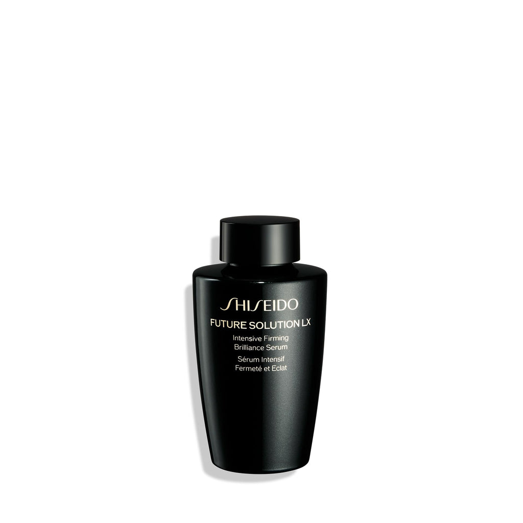 Shiseido Future Solution LX Intensive Firming Brilliance Serum Refill – 50 mL