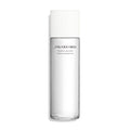 Shiseido Men Hydrating Lotion Clear – 5 oz, 12-Hour Hydration, Reduces Pores & Roughness