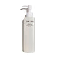 Shiseido Perfect Cleansing Oil – 300 mL Lightweight Daily Cleanser for Dewy, Soft Skin