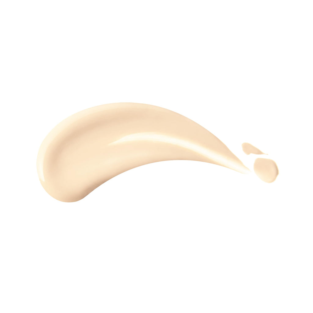 Shiseido RevitalEssence Skin Glow Foundation SPF 30 – 110 Alabaster (Buildable Medium Coverage)