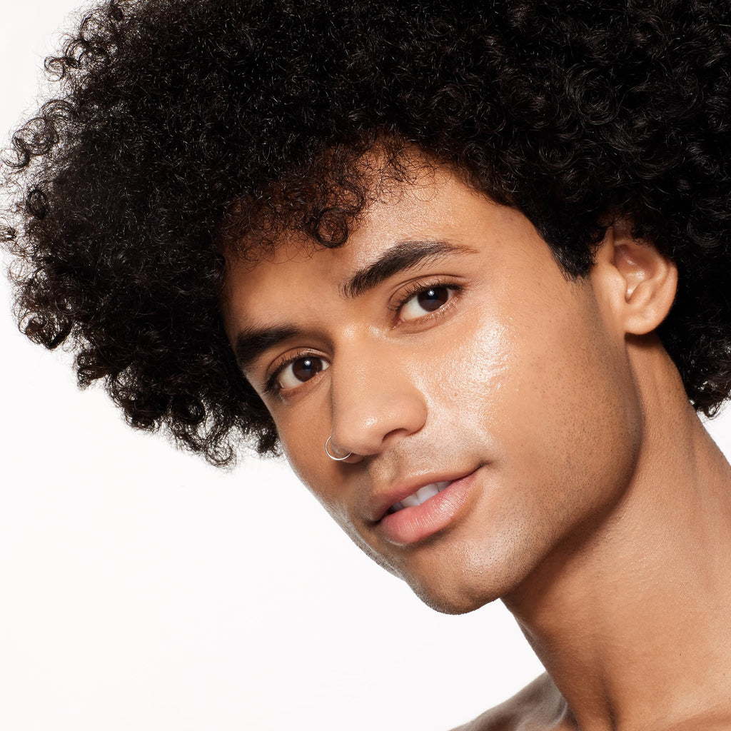 Shiseido RevitalEssence Skin Glow Foundation SPF 30 (360 Citrine) | Buildable Medium Coverage, 24H Hydration, 12H Wear