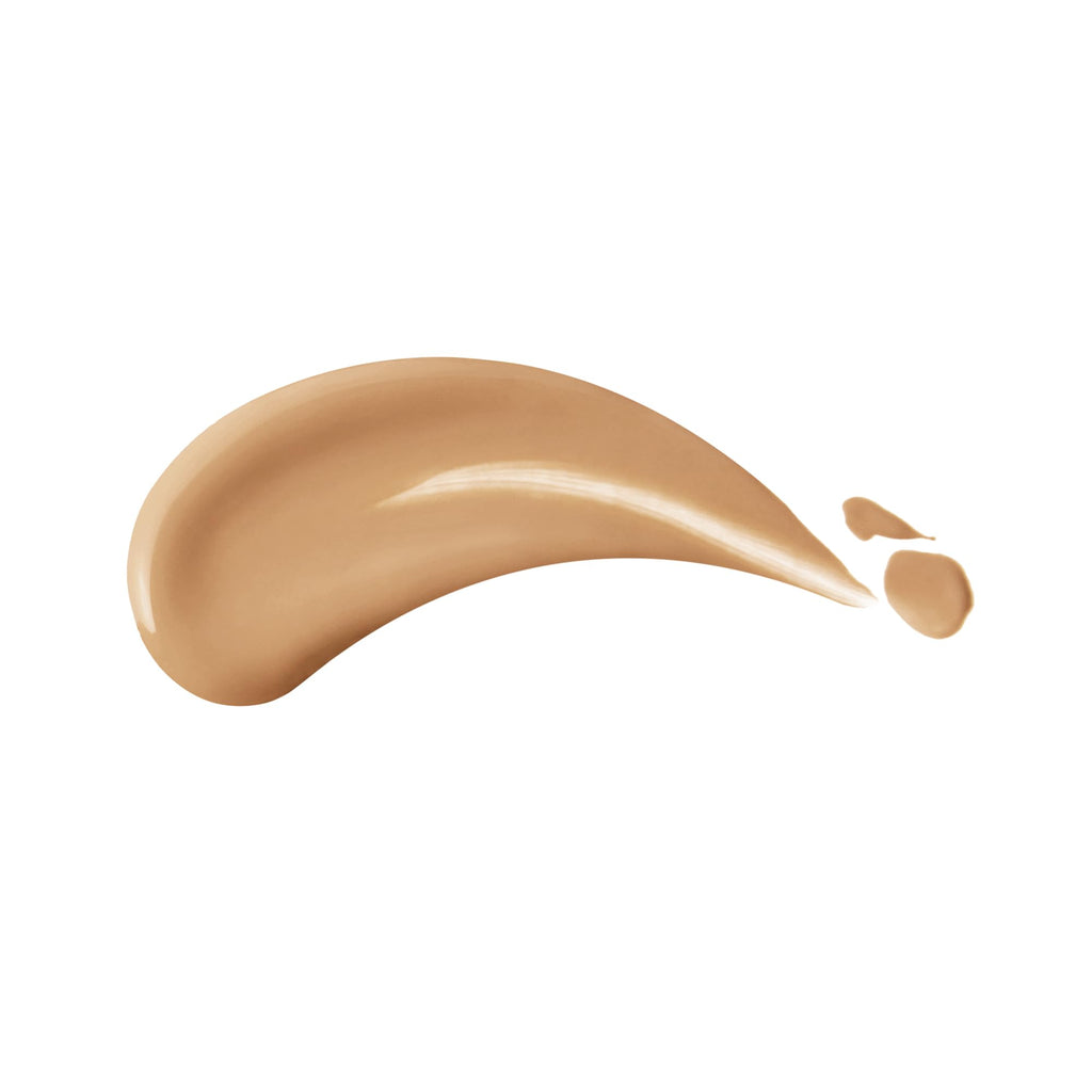 Shiseido RevitalEssence Skin Glow Foundation SPF 30 Maple 350 | Buildable Medium Coverage, 24-Hour Hydration & 12-Hour Wear