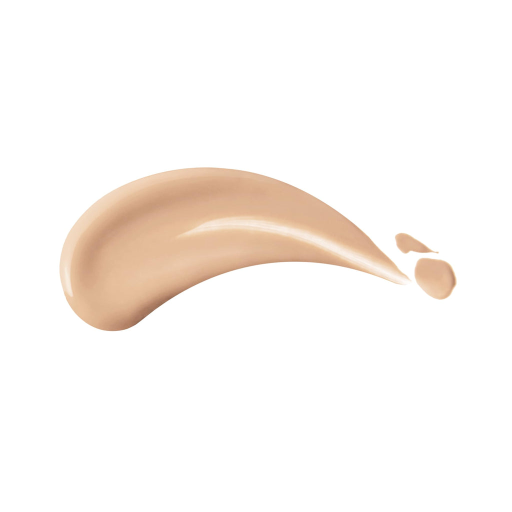 Shiseido RevitalEssence Skin Glow Foundation SPF 30 (Quartz) – Buildable Medium Coverage, 24-Hour Hydration, 12-Hour Wear