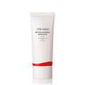 Shiseido RevitalEssence Skin Glow Primer SPF 25 – Instant Glow, 24-Hour Hydration