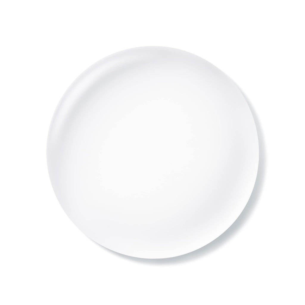 Shiseido Treatment Softener 300 mL – Balanced Hydration for Normal & Combination to Oily Skin