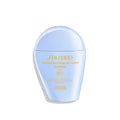 Shiseido Ultimate Sun Protector Lotion Mineral SPF 60+ – Fragrance-Free, Broad-Spectrum Sun Protection