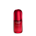 Shiseido Ultimune Power Infusing Serum – 1.6 oz | Lightweight Radiance & Visible Aging Support