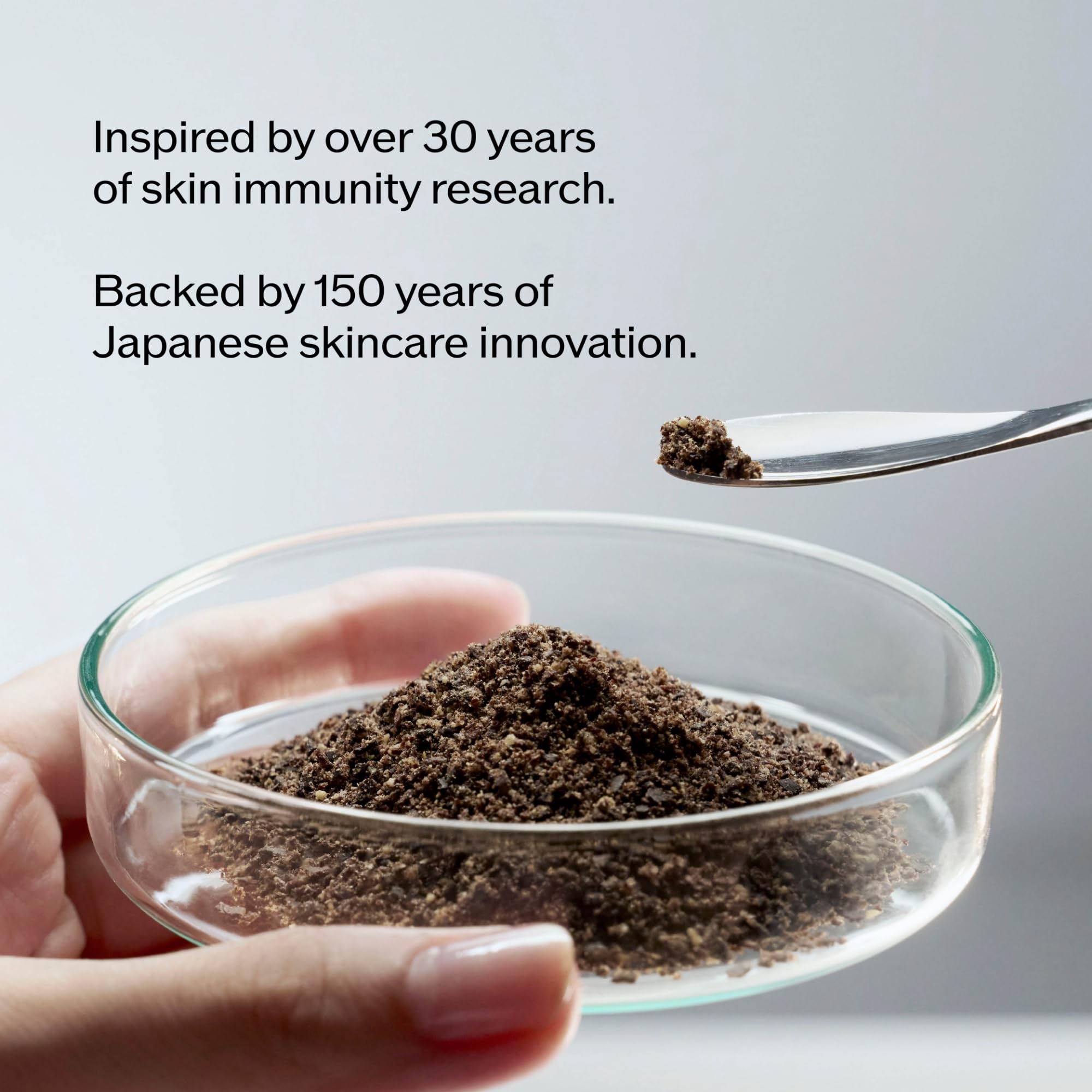 Shiseido Ultimune Power Infusing Serum – 1.6 oz | Lightweight Radiance & Visible Aging Support
