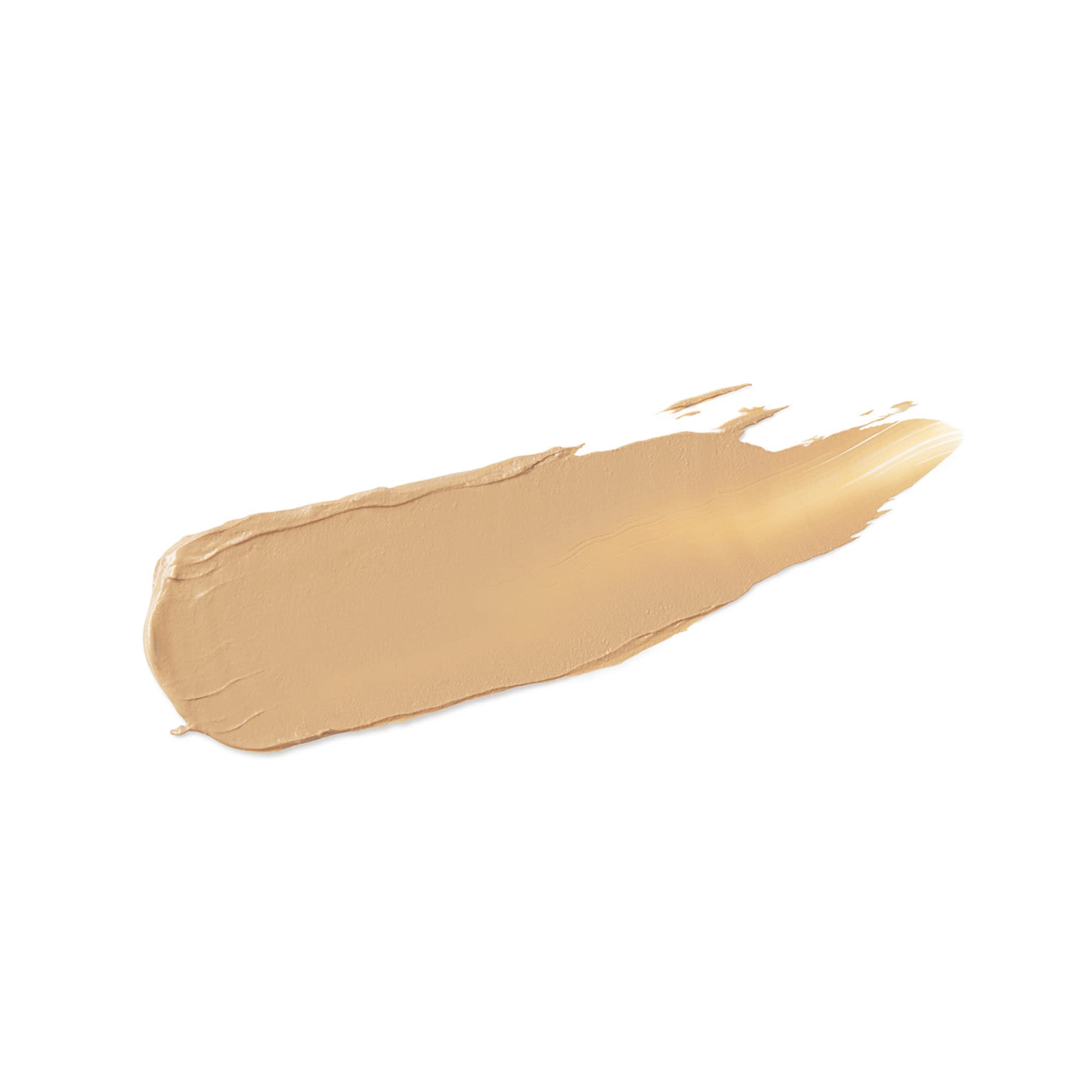 Shiseido UV Protective Stick Foundation SPF 37, Fair Ivory – Natural Finish & UV Defense (9 g)