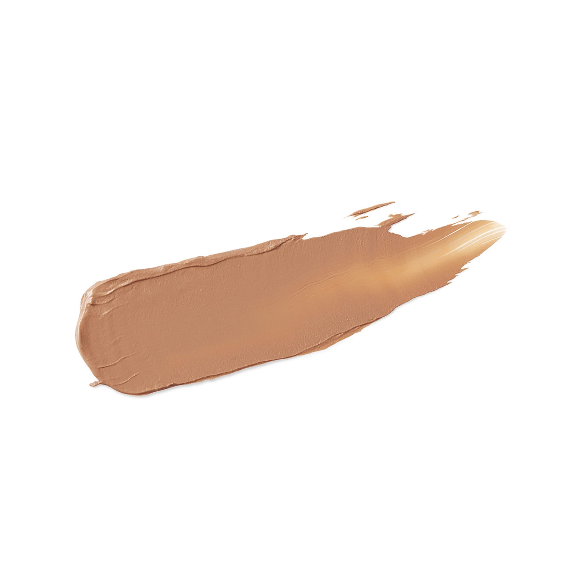Shiseido UV Protective Stick Foundation SPF 37 – Beige, Natural Finish