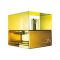 Shiseido Zen 100ml Edp