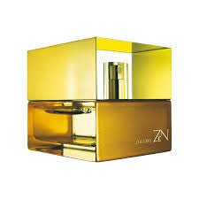 Shiseido Zen 100ml Edp
